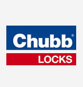 Chubb Locks - Highbury Locksmith
