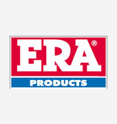 Era Locks - Highbury Locksmith